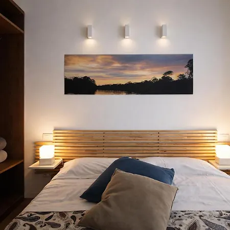 Milanrentals - Marte Appartement