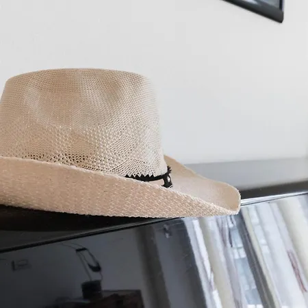 Italianway Easy - Dallongaro 24 Apartment