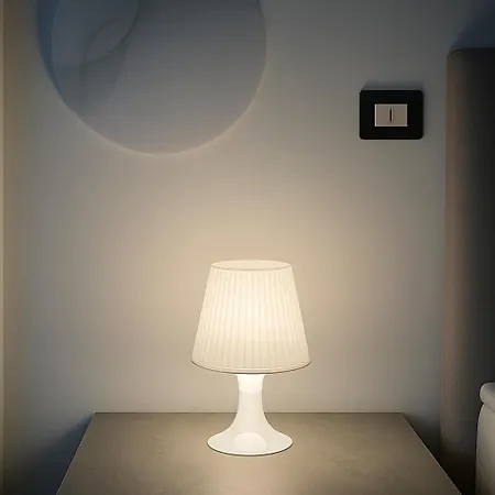 Апартаменты Loft Ottima Posizione Милан