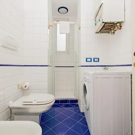 Bilocale In Piazza Duomo 4pax * Mailand