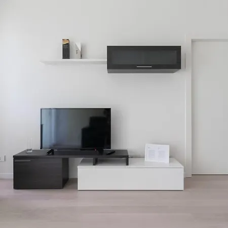 Italianway Comfort - Flavio Gioia