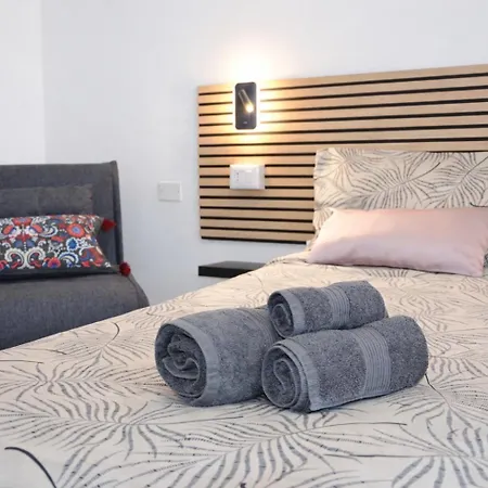 Vivimihome - Crespi House A 3 Minuti Dalla Metro Lejlighed Milano