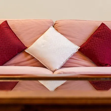 Smart Living Bocconi - Your From Apartman Milánó