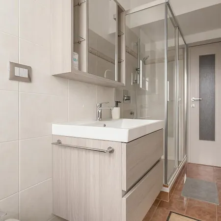 Milanrentals - Greko Appartamento