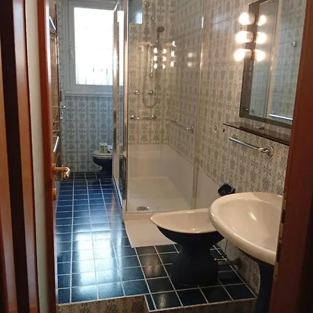 Appartement Primopiano - Tolmezzo Milaan