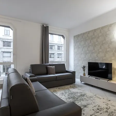 Royal - Duomo Santo Stefano Daire