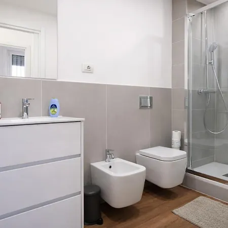 Milanrentals - Venere *