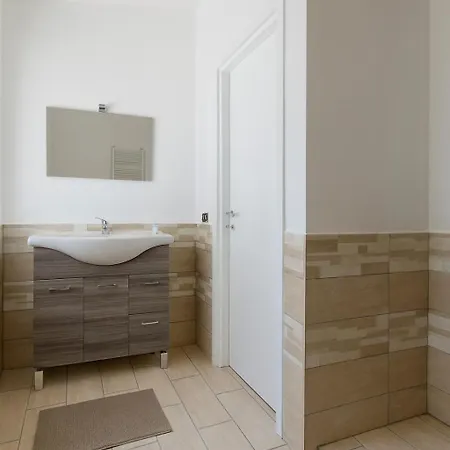 Milanrentals - Lilium *