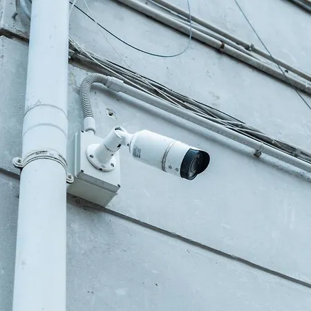 Isola Living - M3-m5 Zara Subway