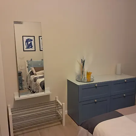 Daire Gaby's Flat - Citylife, *