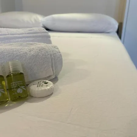 Beltrade - Vicino Stazione