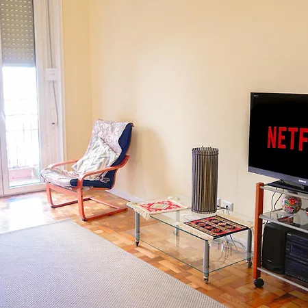 Easy Italy Balcony Grand