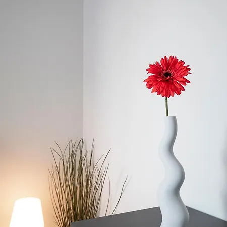 Only 10 Min To Duomo, Free Parking Easy Living *