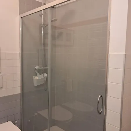 Daire Gaby's Flat - Citylife, Milano