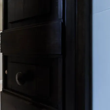 Italianway Easy - Porta Nuova 6 Appartement *