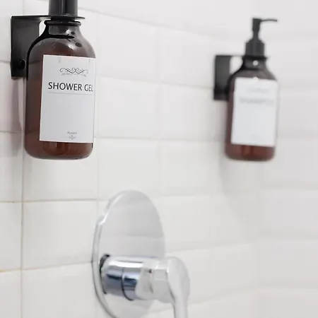 Urban House - View Navigli Center - Restyled Appartement