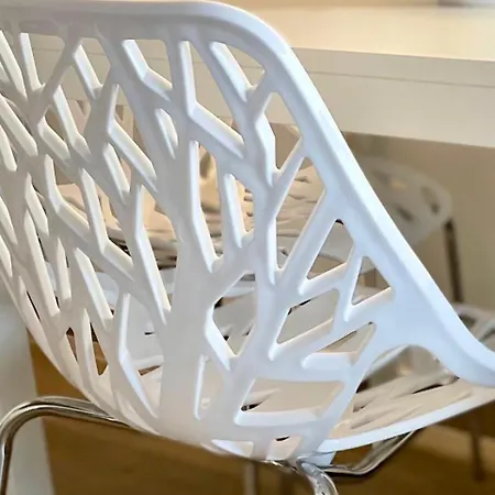 Апартаменты Loft Ottima Posizione Милан