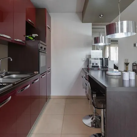 Italianway Easy - Dallongaro 24