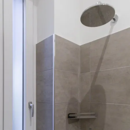Italianway Comfort - Buenos Aires 65 C Апартаменты
