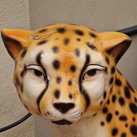 Pier's House - Attico A 3 Chilometri Dal Centro * Milão