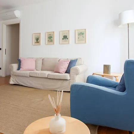Apartament Hacca Collection - Brera & Fashion District - Bright 2br *