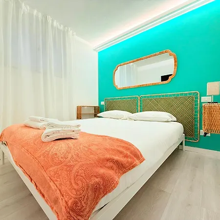 New In The Prada Foundation Milán