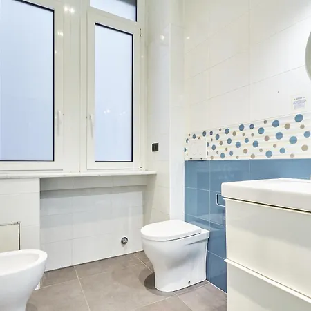 Easylife - - Battisti 13 - Duomo *