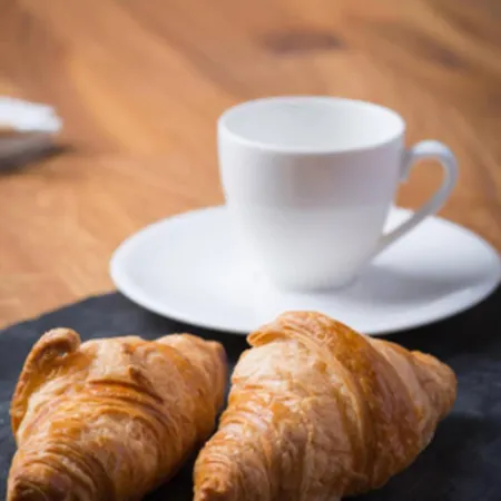 Loft Ottima Posizione Апартаменты