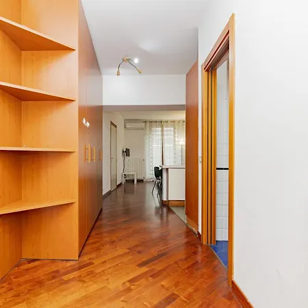 Bilocale In Piazza Duomo 4pax *