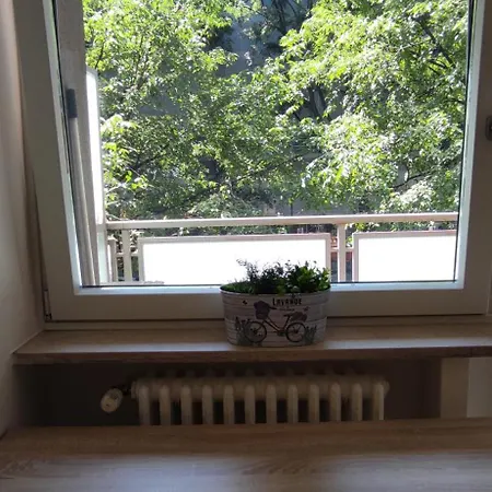 La Casa Di Chira Con Casa Silvestro * Milan