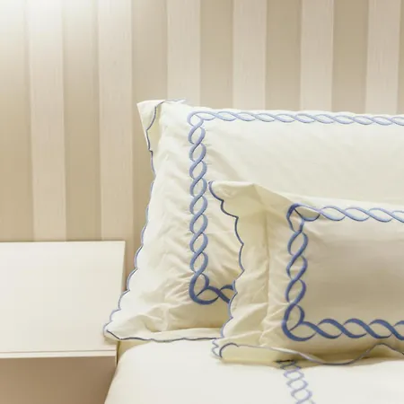 Marcora 6g Luxury Living In Brera - 15min Walk To Duomo Milano