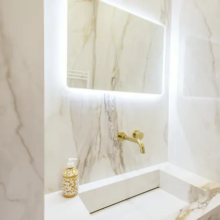 アパート Marcora 6r Luxury Living In Brera - 15min Walk To Duomo