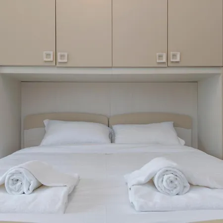 아파트 Prestigioso In Zona Tortona - Solari 밀라노