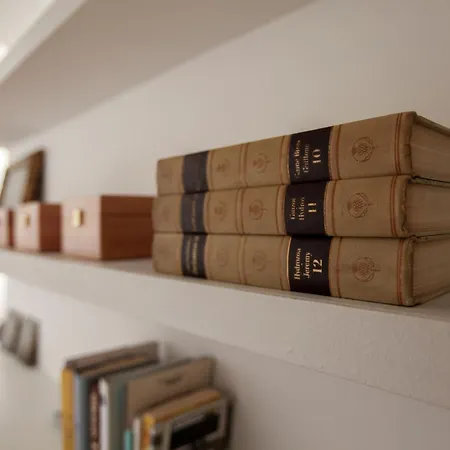 Apartament Hacca Collection - Brera & Fashion District - Bright 2br *