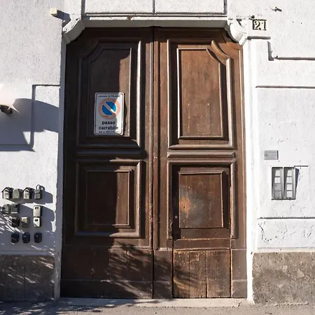 Апартаменты Metro Wi-fi Easy Check-in *