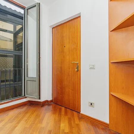 Bilocale In Piazza Duomo 4pax * Mailand