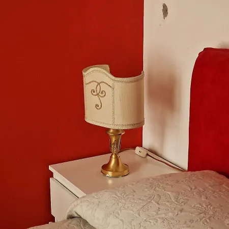 Apartamento Pier's House - Attico A 3 Chilometri Dal Centro *