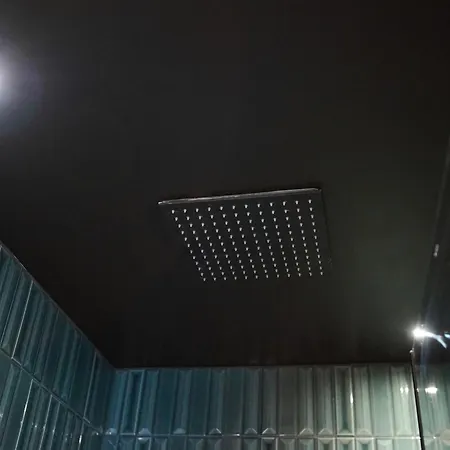 3 Minutes' Walk From The Duomo Cathedral *