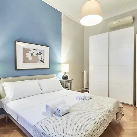 Easylife - - Battisti 13 - Duomo