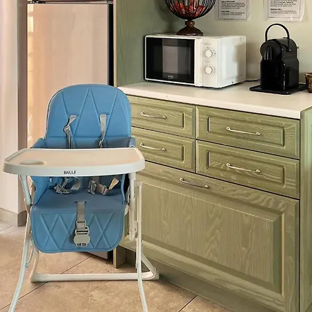 Pier's House - Attico A 3 Chilometri Dal Centro Apartamento Milão