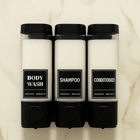 Апартаменты Loft Ottima Posizione Милан