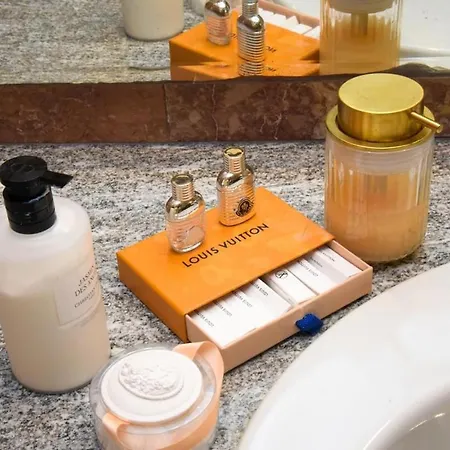 Luxury Loft With Sauna & Jacuzzi 米兰