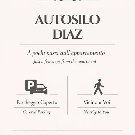 Apartamento Comecasa Attic 3 Min Walk From Duomo Milão