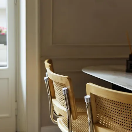 Marcora 6r Luxury Living In Brera - 15min Walk To Duomo * ミラノ