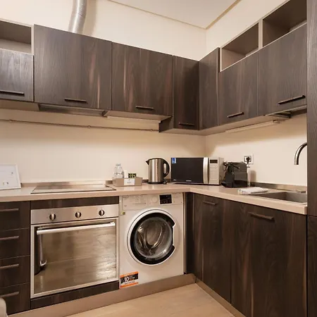 Apartment Brera In Center