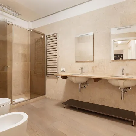 Apartment Brera In Center *