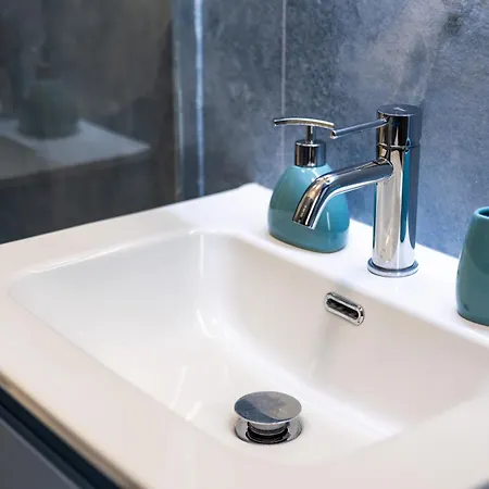 Smart Living Bocconi - Your From Apartman Milánó