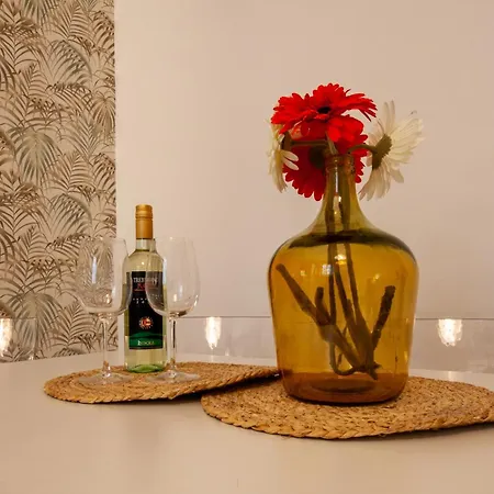 Italianway - The B Village New *