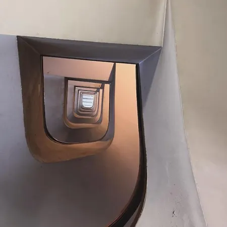 Homy - A Luxury Collection *