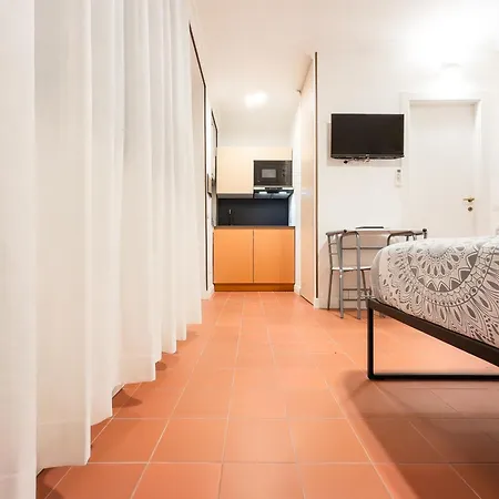 Rrrapido In Brera - Via Mercato * Milano